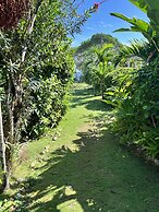 Jamaica Colors Eco-Retreat Hotel and Spa