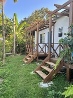 Jamaica Colors Eco-Retreat Hotel and Spa