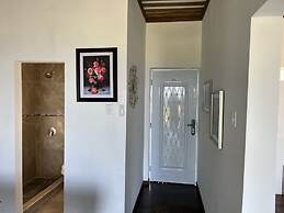 Jamaica Colors Eco-Retreat Hotel and Spa