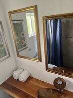 Jamaica Colors Eco-Retreat Hotel and Spa