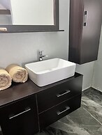 Jamaica Colors Eco-Retreat Hotel and Spa