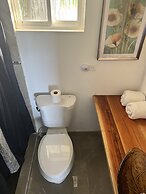 Jamaica Colors Eco-Retreat Hotel and Spa