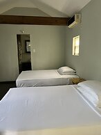 Jamaica Colors Eco-Retreat Hotel and Spa