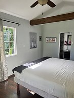 Jamaica Colors Eco-Retreat Hotel and Spa