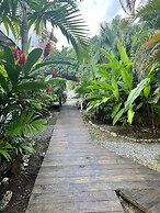 Jamaica Colors Eco-Retreat Hotel and Spa