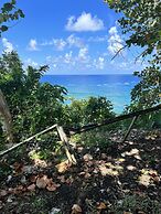 Jamaica Colors Eco-Retreat Hotel and Spa