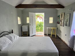 Jamaica Colors Eco-Retreat Hotel and Spa