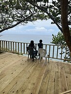 Jamaica Colors Eco-Retreat Hotel and Spa