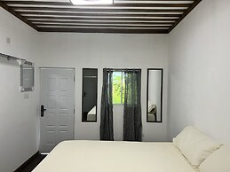 Jamaica Colors Eco-Retreat Hotel and Spa