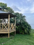 Jamaica Colors Eco-Retreat Hotel and Spa