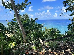 Jamaica Colors Eco-Retreat Hotel and Spa