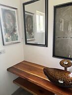 Jamaica Colors Eco-Retreat Hotel and Spa