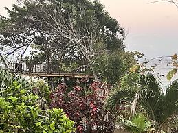 Jamaica Colors Eco-Retreat Hotel and Spa