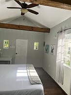 Jamaica Colors Eco-Retreat Hotel and Spa