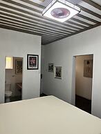 Jamaica Colors Eco-Retreat Hotel and Spa