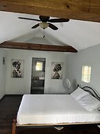 Jamaica Colors Eco-Retreat Hotel and Spa