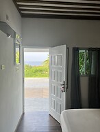 Jamaica Colors Eco-Retreat Hotel and Spa