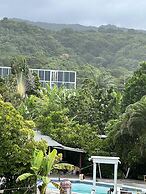 Jamaica Colors Eco-Retreat Hotel and Spa