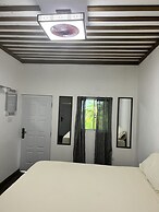 Jamaica Colors Eco-Retreat Hotel and Spa