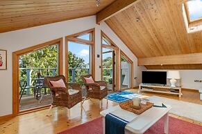 The Bluebell - Luxury Lodge With Hot Tub