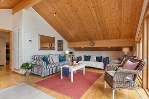 The Bluebell - Luxury Lodge With Hot Tub