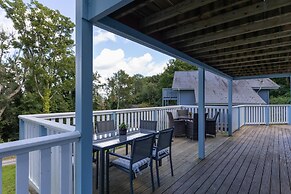 The Bluebell - Luxury Lodge With Hot Tub