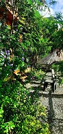 Bungalow With Pier Terrace View in Bozburun