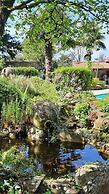 HOTEL LE MANOIR DE LA BARBACANE