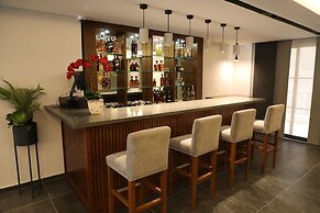 byblos palms hotel