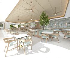 The Allure Villas Managed by Sahid