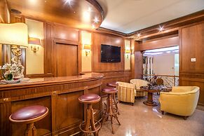 Hotel della Torre Argentina