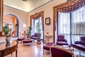 Hotel della Torre Argentina