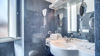 Hotel della Torre Argentina