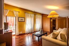 Hotel della Torre Argentina