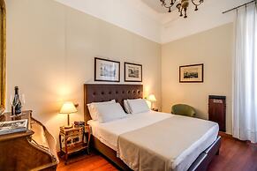 Hotel della Torre Argentina