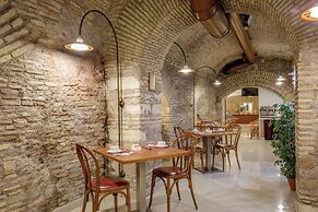 Hotel della Torre Argentina