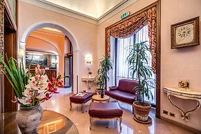 Hotel della Torre Argentina