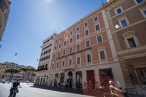 Hotel della Torre Argentina