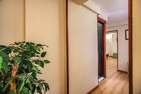 Hotel della Torre Argentina