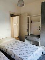 Vistagiardino Apartment Reggio Calabria