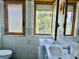 Vistagiardino Apartment Reggio Calabria