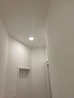 Apartment U Muzea and Vaclavske Namesti