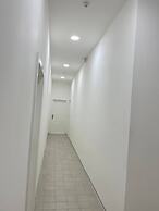 Apartment U Muzea and Vaclavske Namesti