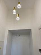 Apartment U Muzea and Vaclavske Namesti