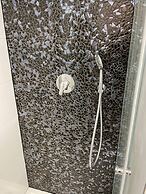 Apartment U Muzea and Vaclavske Namesti