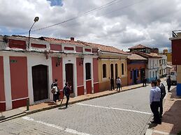 Spectacular Apartment at Historical Center