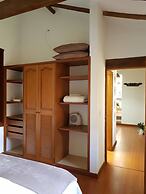 Spectacular Apartment at Historical Center