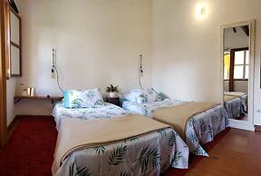 Spectacular Apartment at Historical Center