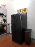 Spectacular Apartment at Historical Center