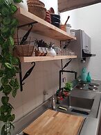 Spectacular Apartment at Historical Center